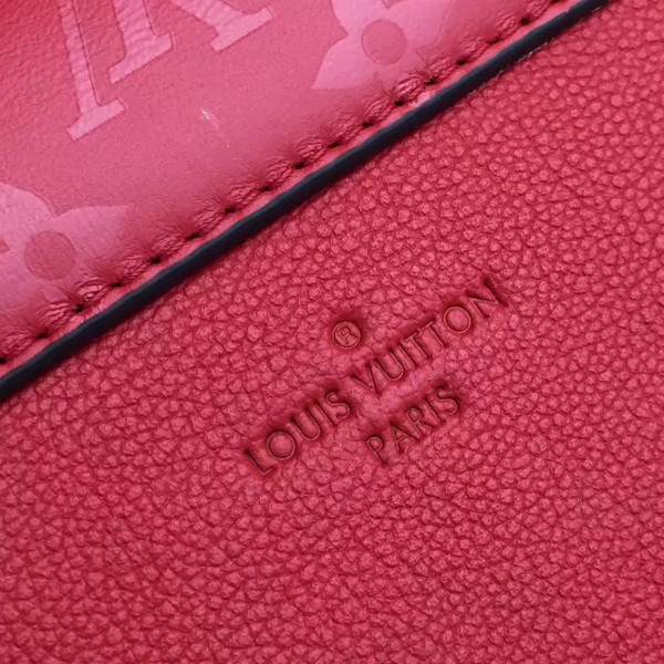 cohotbag l0vis Vvtt0n very chain  red 3048