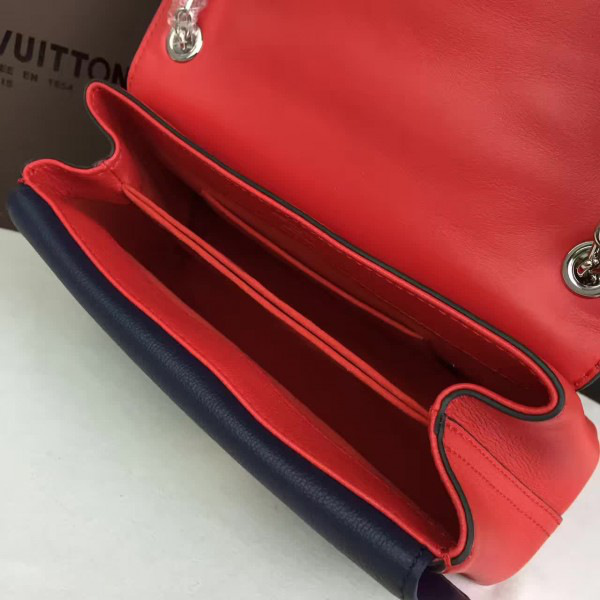 cohotbag l0vis Vvtt0n very chain  red 3048