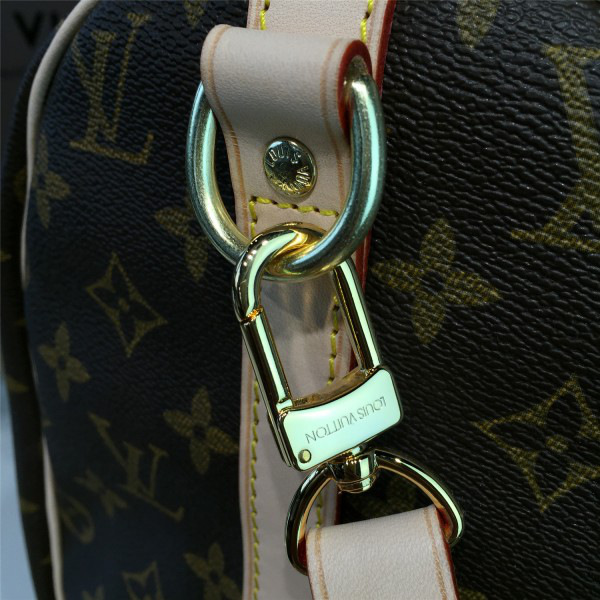 l0vis Vvtt0n speedy bandoulière 30 3113_31cm x 21cm x 17cm