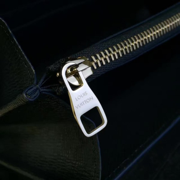 l0vis Vvtt0n zippy cohotbag blue 3146