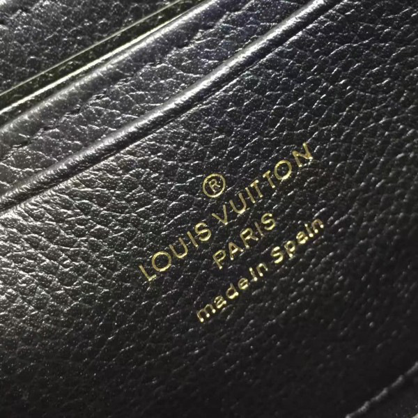 l0vis Vvtt0n zippy cohotbag wallet noir 3167