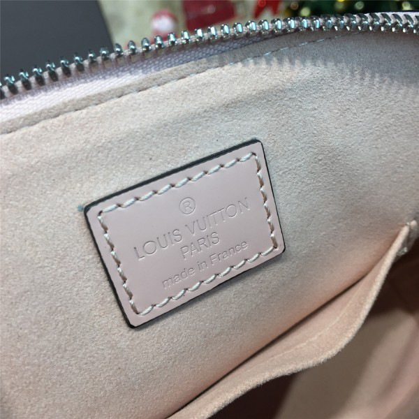 l0vis Vvtt0n alma bb stripe epi leather_m41327_25cm
