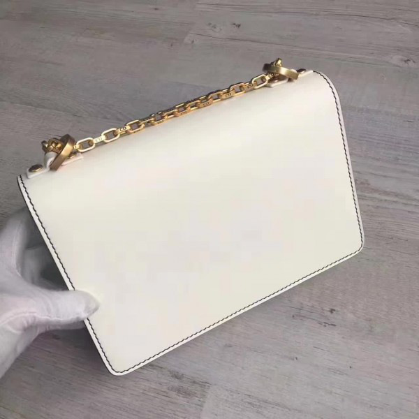 D10r jaD10r bag 1710 25cm*16.5cm*6.5cm