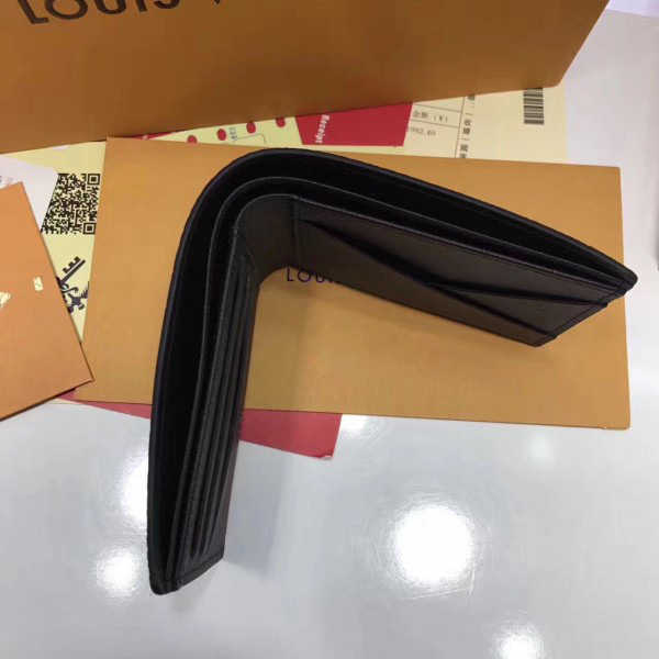 l0vis Vvtt0n multiple  cohotbag wallet