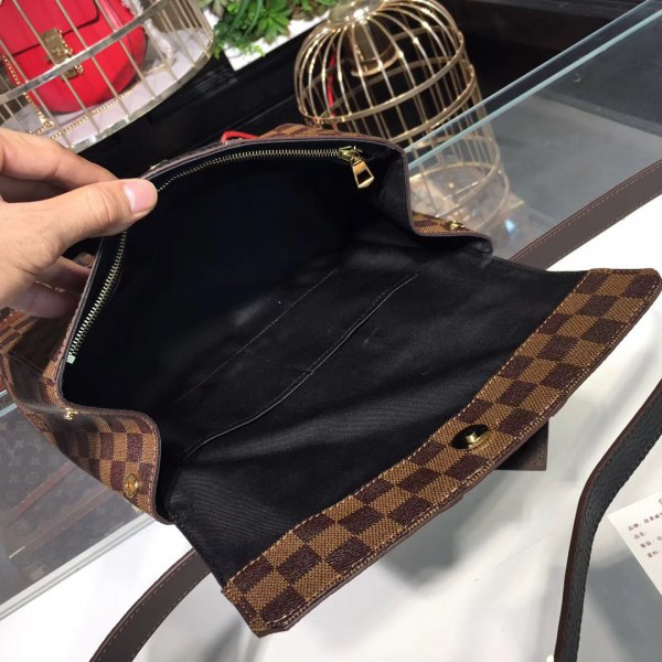 l0vis Vvtt0n kasai cohotbag  clutch 3365
