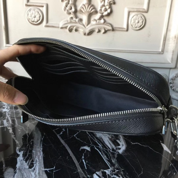 l0vis Vvtt0n kasai cohotbag clutch 3369