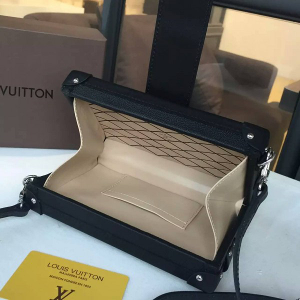l0vis Vvtt0n petite cohotbag malle tokyo 3579