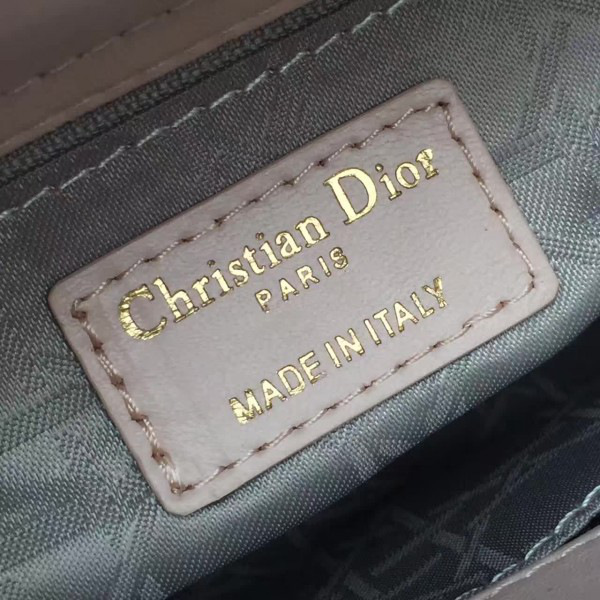 lady D10r 1624 20cm