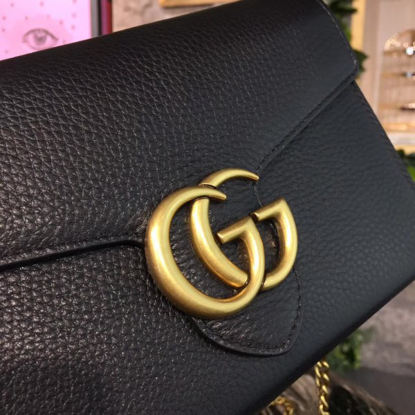 Gvc*1 gg cortex marmont 2471 20cmx4cmx15cm