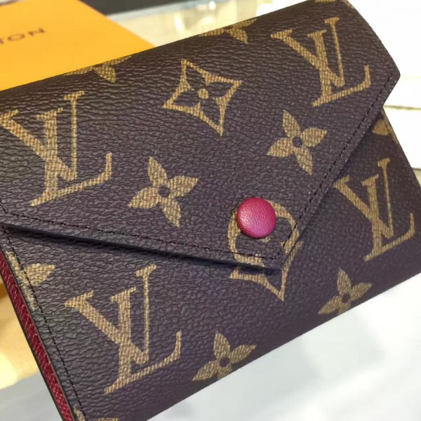 cohotbag l0vis Vvtt0n victorine fuchsia 3038