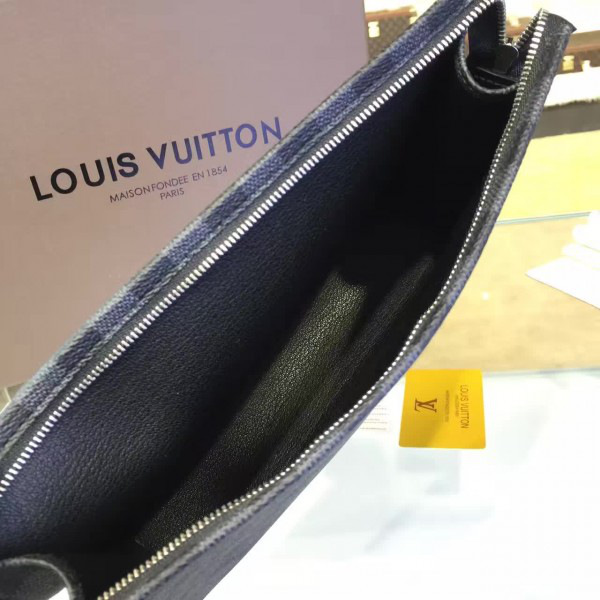 l0vis Vvtt0n toiletry cohotbag  pouch 26 m47542