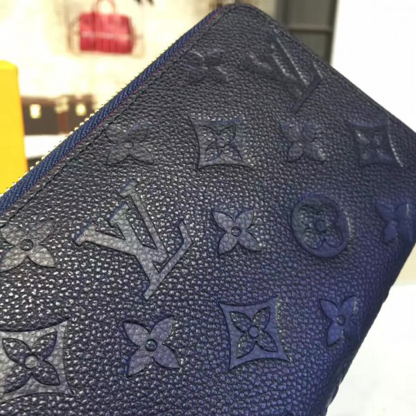 cohotbag l0vis Vvtt0n cuitton clence wallet m63698