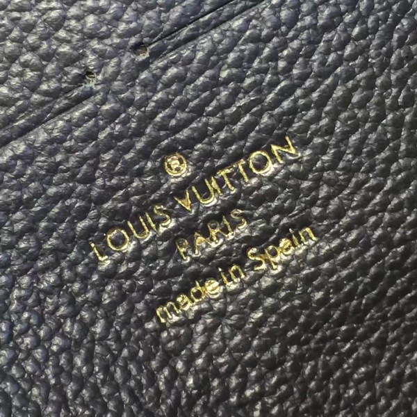 cohotbag l0vis Vvtt0n cuitton clence wallet m63698