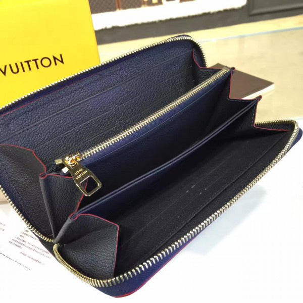 cohotbag l0vis Vvtt0n cuitton clence wallet m63698