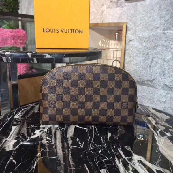 cohotbag l0vis Vvtt0n cosmetic  pouch n47516