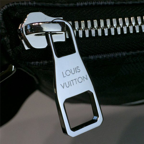 cohotbag l0vis Vvtt0n mick pm n40003