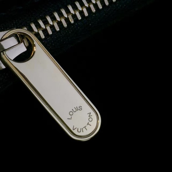 cohotbag l0vis Vvtt0n florine noir 3389
