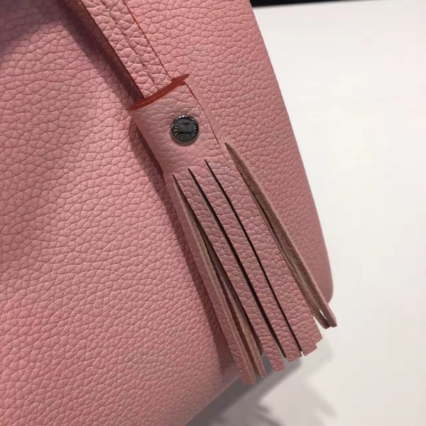 l0vis Vvtt0n lockme cohotbag pink middlesize