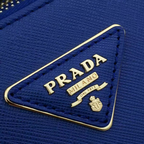 cohotbag Pra*a paradigme 3859
