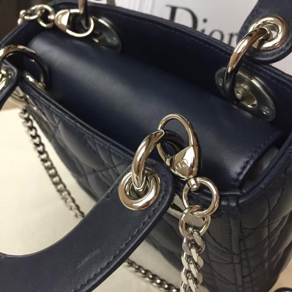 cohotbag lady mini D10r