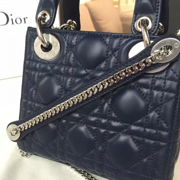 cohotbag lady mini D10r
