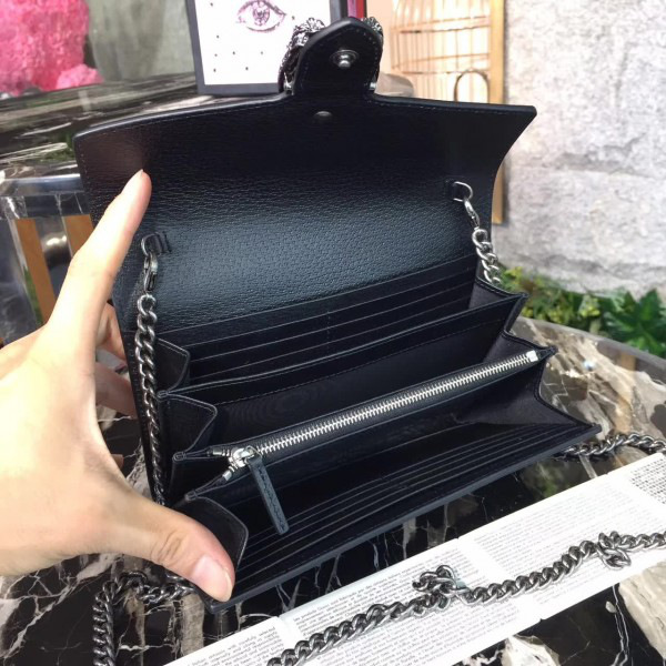 Gvc*1 dionysus shoulder bag z024  20cmx4cmx15cm