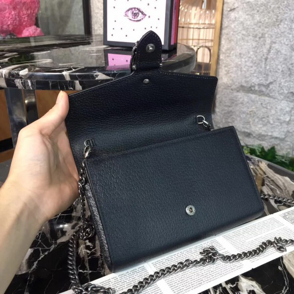 Gvc*1 dionysus shoulder bag z024  20cmx4cmx15cm
