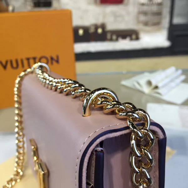 l0vis Vvtt0n l0vise chain cohotbag  pm 3439