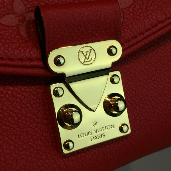 cohotbag l0vis Vvtt0n empreinte saint germain bb 3609
