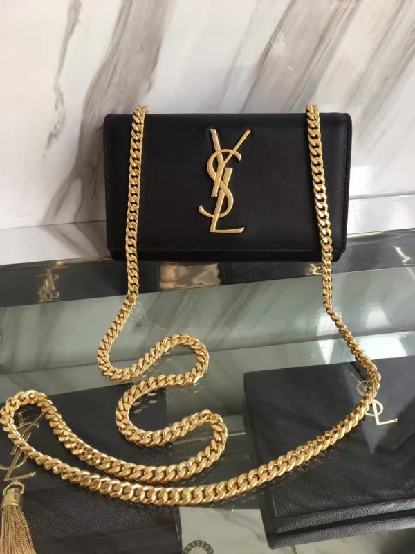 Y51 monogram kate smooth leather 5032 17cm x 12.5cm x 4.5cm