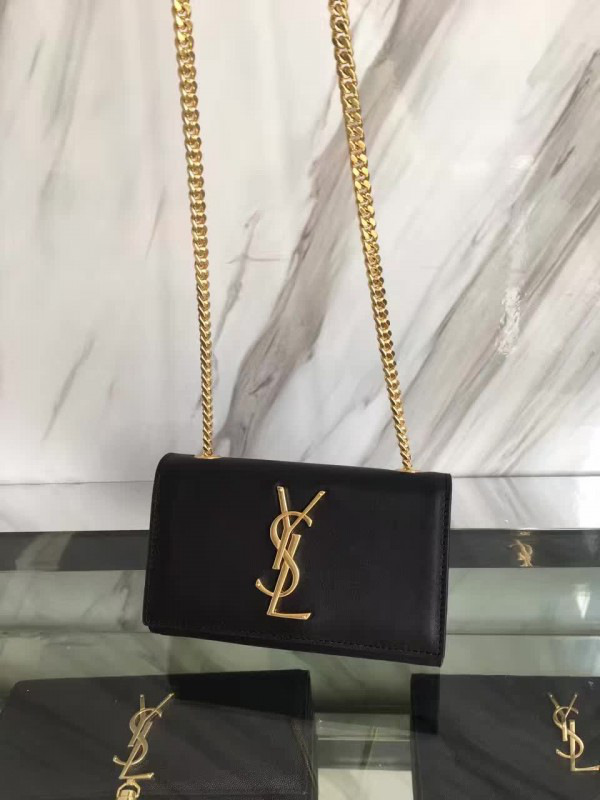 Y51 monogram kate smooth leather 5032 17cm x 12.5cm x 4.5cm
