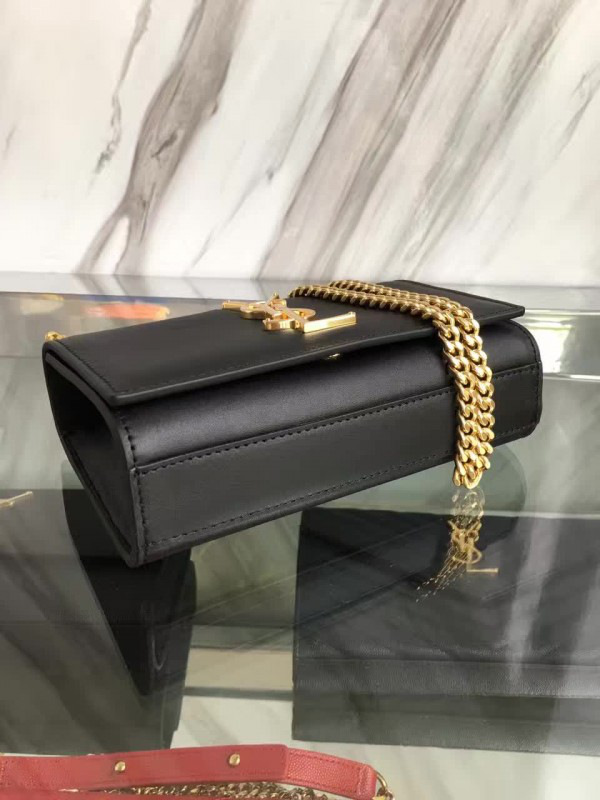 Y51 monogram kate smooth leather 5032 17cm x 12.5cm x 4.5cm