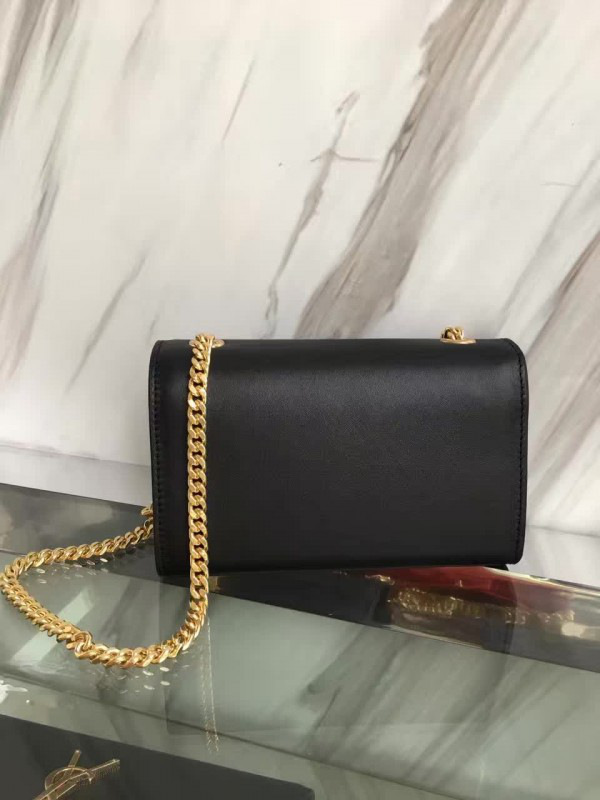 Y51 monogram kate smooth leather 5032 17cm x 12.5cm x 4.5cm