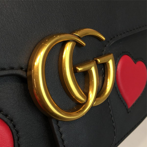 Gvc*1 gg cortex marmont 2261