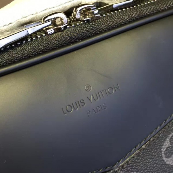 cohotbag l0vis Vvtt0n bumbag explore m42906 28cm