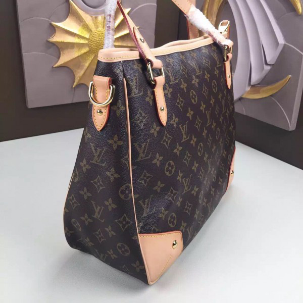 cohotbag l0vis Vvtt0n estrela mm
