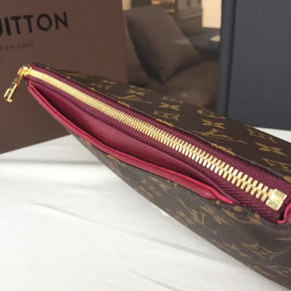cohotbag l0vis Vvtt0n pallas beauty case red