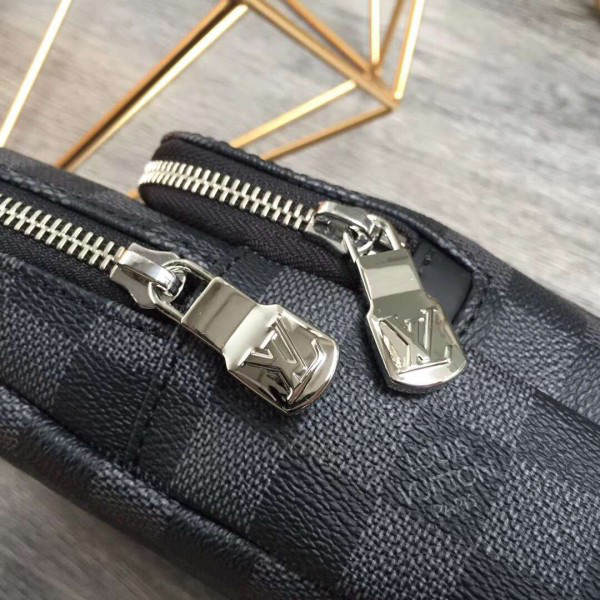 l0vis Vvtt0n avenue sling bag cohotbag n41719