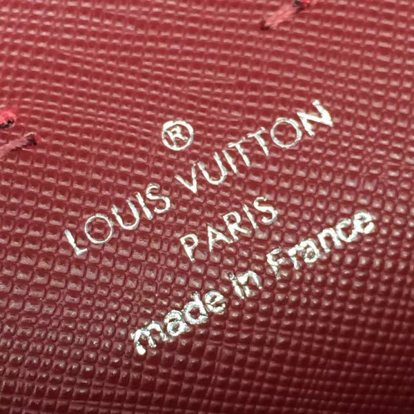 l0vis Vvtt0n kasai cohotbag  clutch 3624