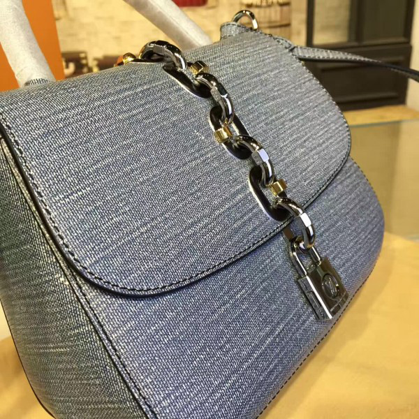 l0vis Vvtt0n chain cohotbag it bag pm 3656
