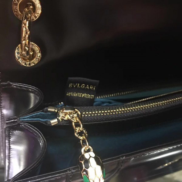 cohotbag Bv1g*ai serpenti forever 5865