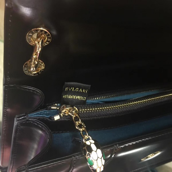 cohotbag Bv1g*ai serpenti forever 5865