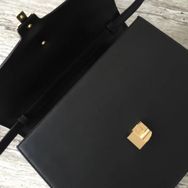 Gvc*1 sylvie leather bag z2146