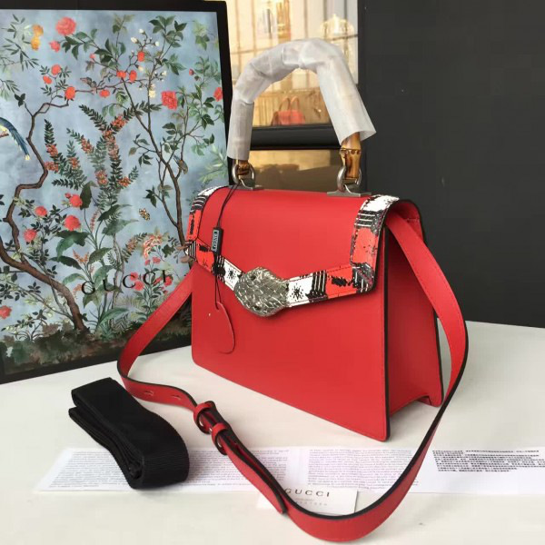 Gvc*1 lilith 2187  27cm