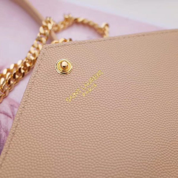 Y51 monogram college gold cohotbag 4769