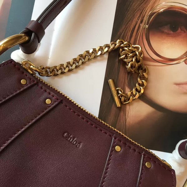 Chloe cortex hayley z1388 19.5cm x 17cm x 9cm