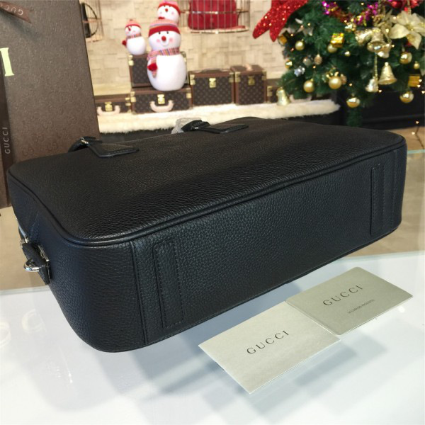 Gvc*1 briefcase 37cm x 9.5cm x 28.5cm