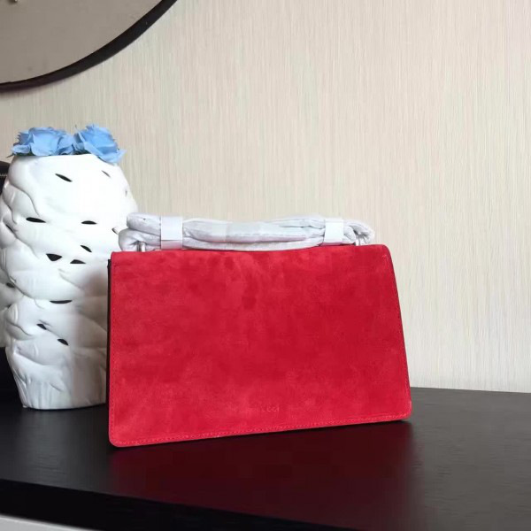 Gvc*1 dionysus shoulder bag z050 28cm x 18cm x 9cm