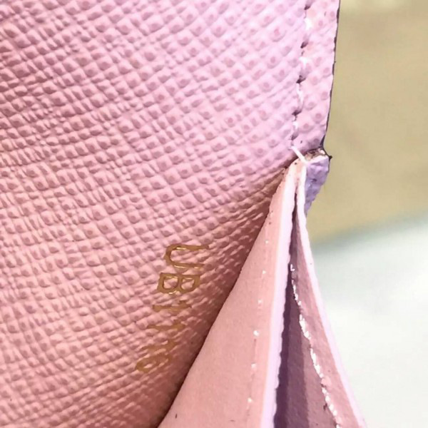 l0vis Vvtt0n rosalie coin purse cohotbag 3238