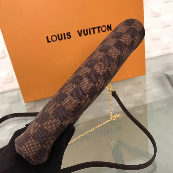 cohotbag l0vis Vvtt0n eva clutch